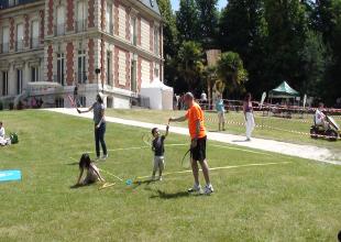 fête de la ville de brunoy2.jpg
